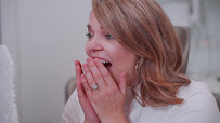Melbourne East Prosthodontics