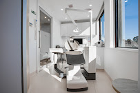 Melbourne East Prosthodontics