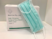 Melbourne East Prosthodontics