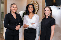 Melbourne East Prosthodontics