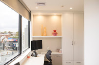 Melbourne East Prosthodontics