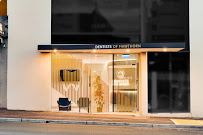 Dentists of Hawthorn in Melbourne