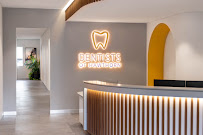 Dentists of Hawthorn