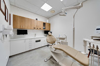 Dentists of Hawthorn