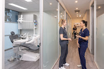 Next Smile Australia – All-on-4® Dental Implants Melbourne