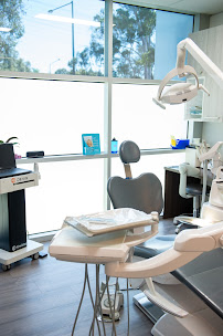 Next Smile Australia – All-on-4® Dental Implants Melbourne