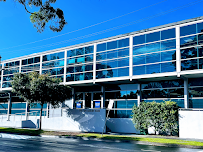 Next Smile Australia – All-on-4® Dental Implants Melbourne
