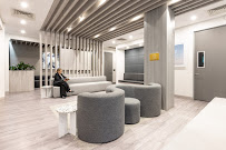 Next Smile Australia – All-on-4® Dental Implants Melbourne