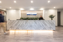 Next Smile Australia – All-on-4® Dental Implants Melbourne