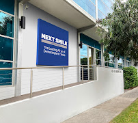 Next Smile Australia – All-on-4® Dental Implants Melbourne