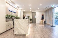 Next Smile Australia – All-on-4® Dental Implants Melbourne