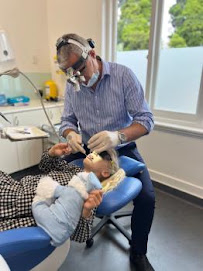 Dental on Cue