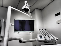 Darlinghurst Dental