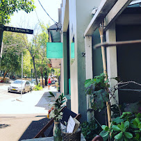 Darlinghurst Dental
