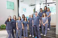 Darlinghurst Dental