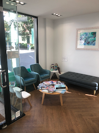 Darlinghurst Dental