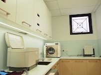 Darlinghurst Dental