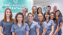 Darlinghurst Dental in Sydney