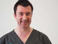 Darlinghurst Dental