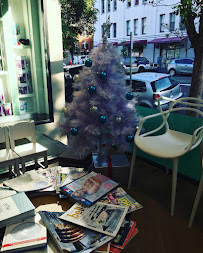 Darlinghurst Dental