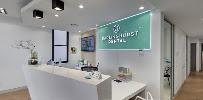 Darlinghurst Dental