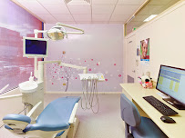 K1 Dental
