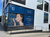 K1 Dental