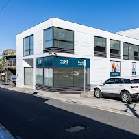 K1 Dental