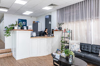 K1 Dental