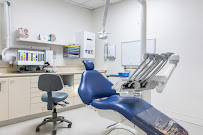 K1 Dental