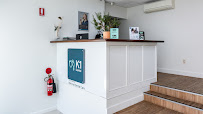 K1 Dental in Melbourne