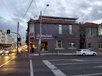 Glenferrie Dental Hawthorn - Dental Implants and All on 4 Cosmetic Dentist