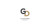 Glenferrie Dental Hawthorn - Dental Implants and All on 4 Cosmetic Dentist
