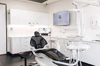 Glenferrie Dental Hawthorn - Dental Implants and All on 4 Cosmetic Dentist
