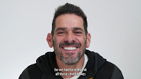 Glenferrie Dental Hawthorn - Dental Implants and All on 4 Cosmetic Dentist