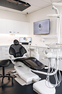 Glenferrie Dental Hawthorn - Dental Implants and All on 4 Cosmetic Dentist
