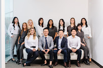 Glenferrie Dental Hawthorn - Dental Implants and All on 4 Cosmetic Dentist