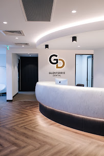 Glenferrie Dental Hawthorn - Dental Implants and All on 4 Cosmetic Dentist