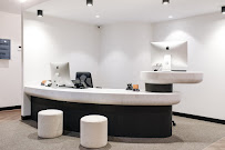 Glenferrie Dental Hawthorn - Dental Implants and All on 4 Cosmetic Dentist