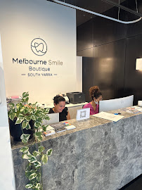 Dental One South Yarra