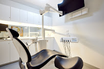 Dental One South Yarra