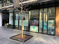 Dental One South Yarra in Melbourne