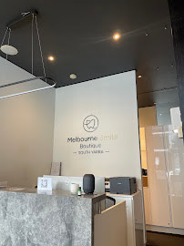 Dental One South Yarra