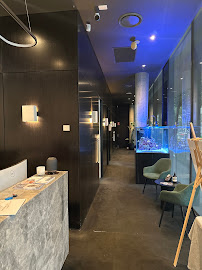 Dental One South Yarra