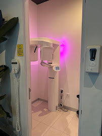 Dental One South Yarra