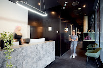 Dental One South Yarra