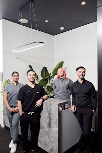 Dental One South Yarra