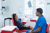 Signature Dentistry