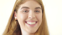 Signature Dentistry