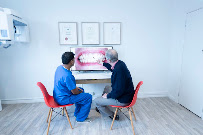 Signature Dentistry